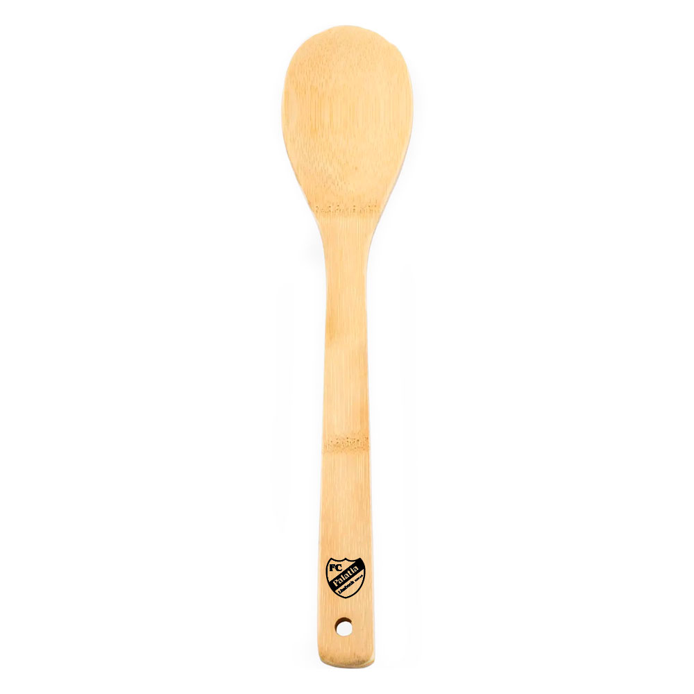 holzlöffel, kochlöffel, küchenutensil, naturholz, spatel-löffel